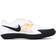 Nike Zoom Rival SD 2 - White/Hyper Pink/Laser Orange/Black