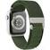 Epico Alpine Strap for Apple Watch 38/40/SE/41mm