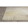 KM Carpets Creation Beige 160X230cm