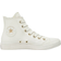 Converse Chuck Taylor All Star Mono W - Vintage White/Egret/Gold