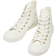 Converse Chuck Taylor All Star Mono W - Vintage White/Egret/Gold