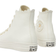 Converse Chuck Taylor All Star Mono W - Vintage White/Egret/Gold