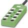 Phoenix Contact SACB-8/ 8- 5.0PUR SCO 1517042