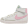 Nike Blazer Mid '77 PSV - Summit White/Coconut Milk/Honeydew/Pink Foam