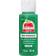 Plaid Apple Barrel New Shamrock 59ml