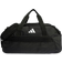 adidas Tiro League Duffel Bag Small - Black/White