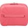 American Tourister Starvibe Toiletry Bag - Pink