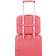 American Tourister Starvibe Toiletry Bag - Pink