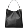 Becksöndergaard Solid Kayna Bag - Deep Black