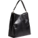 Becksöndergaard Solid Kayna Bag - Deep Black