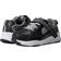 Stride Rite Little Kid's Journey - Black