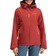 Bergans Oppdal Insulated W Jacket - Chianti Red