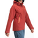 Bergans Oppdal Insulated W Jacket - Chianti Red