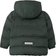 Name It Kid's Mellow Puffer Jacket - Deep Forest