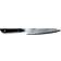 Endeavour 4007 Kockkniv 15 cm