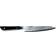 Endeavour Fruit 100370349 Kockkniv 15 cm