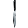 Endeavour Fruit 100370349 Kockkniv 15 cm