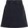 Neo Noir Kendra D Skirt - Black