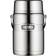 Thermos - Termo madkasse 1.2L