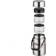 Thermos - Termo madkasse 1.2L