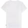 Levi's Kid's Batwing Tees - White