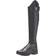 Mountain Horse Veganza Field W - Black