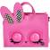 Spin Master Interactive Puppy Girls Bag with Over 30 Sounds & Reactions