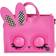 Spin Master Purse Pets Interaktive Handtasche Kaninchen