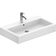 Duravit Vero (045480)