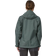 Patagonia Women's Torrentshell 3L Rain Jacket - Nouveau Green