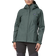 Patagonia Women's Torrentshell 3L Rain Jacket - Nouveau Green