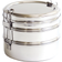 ECOlunchbox Tri Bento Madkasse 1L