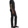 Dockers Tapered Fit Smart 360 Flex Alpha Chino Pants - Black