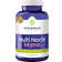 Vitakruid Multi Night Mom 90 st