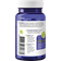 Vitakruid Multi Night Mom 90 st