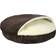 Snoozer Cozy Cave Luxury Hooded Pet Bed Small