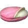 Snoozer Cozy Cave Luxury Hooded Pet Bed Small