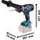 Bosch BOSGSB18V150C8 (2x8.0Ah)