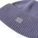 Acne Studios Pana Face Beanie - Faded Purple