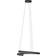 Eglo Andabaia-Z Black Pendel ∅ 60cm