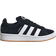 Adidas Junior Campus 00S - Core Black/Cloud White/Cloud White