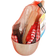 Alrico Just for Chef Baking Set 20pcs
