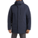 Arc'teryx Thereme Parka Men's - Black Sapphire