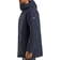 Arc'teryx Thereme Parka Men's - Black Sapphire