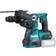 Makita HR004GD201 (2x2.5Ah)