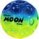 Waboba Moon Ball