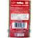 NOH Foods of Hawaii Hawaiian Poke Mix 11.34g 1pack