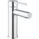 Grohe Essence (34813001) Krom