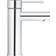 Grohe Essence (34813001) Krom