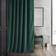 Half Price Drapes VPCH-181202-84 127x213.4cm